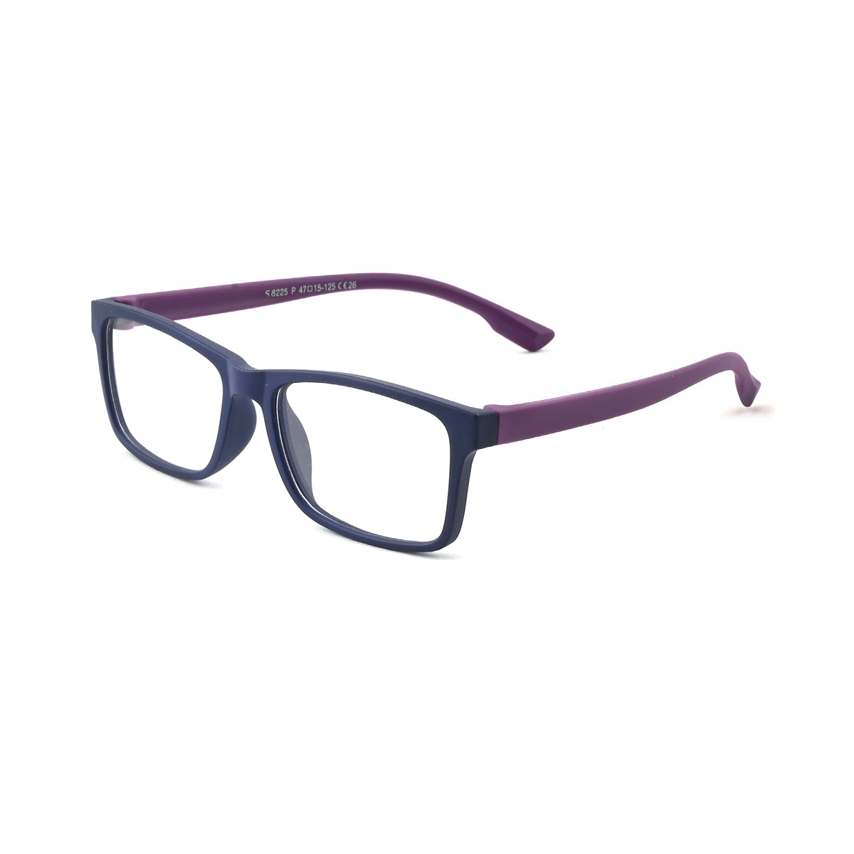 M.PURPLE BLUE/PURPLE