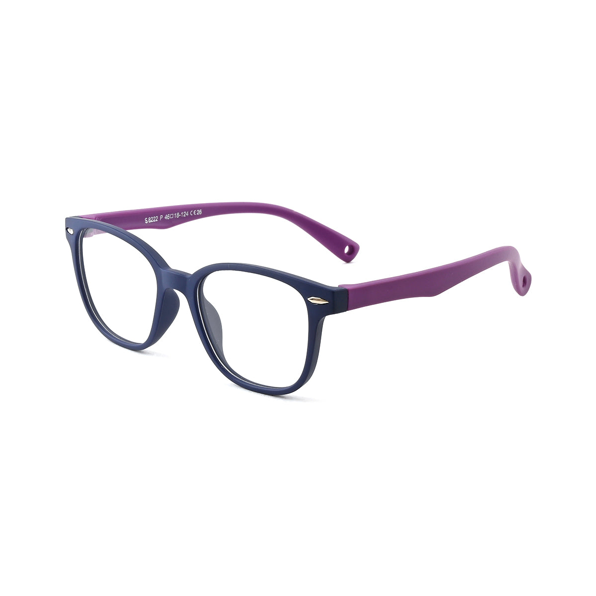 M.PURPLE BLUE/PURPLE