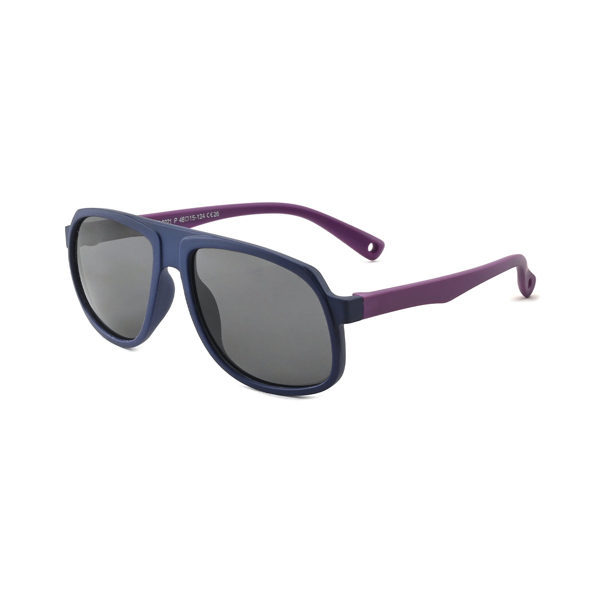 M.PURPLE BLUE/PURPLE