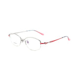 S.SILVER/PINK