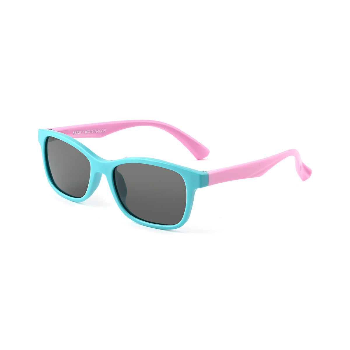 S.L.BLUE/L.PINK