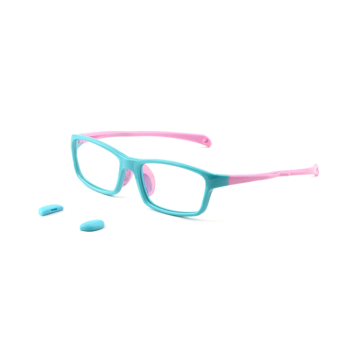 S.L.BLUE/L.PINK