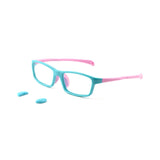 S.L.BLUE/L.PINK