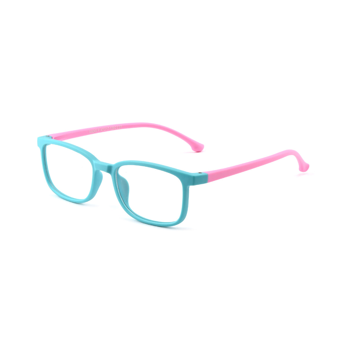 M.L.BLUE/L.PINK