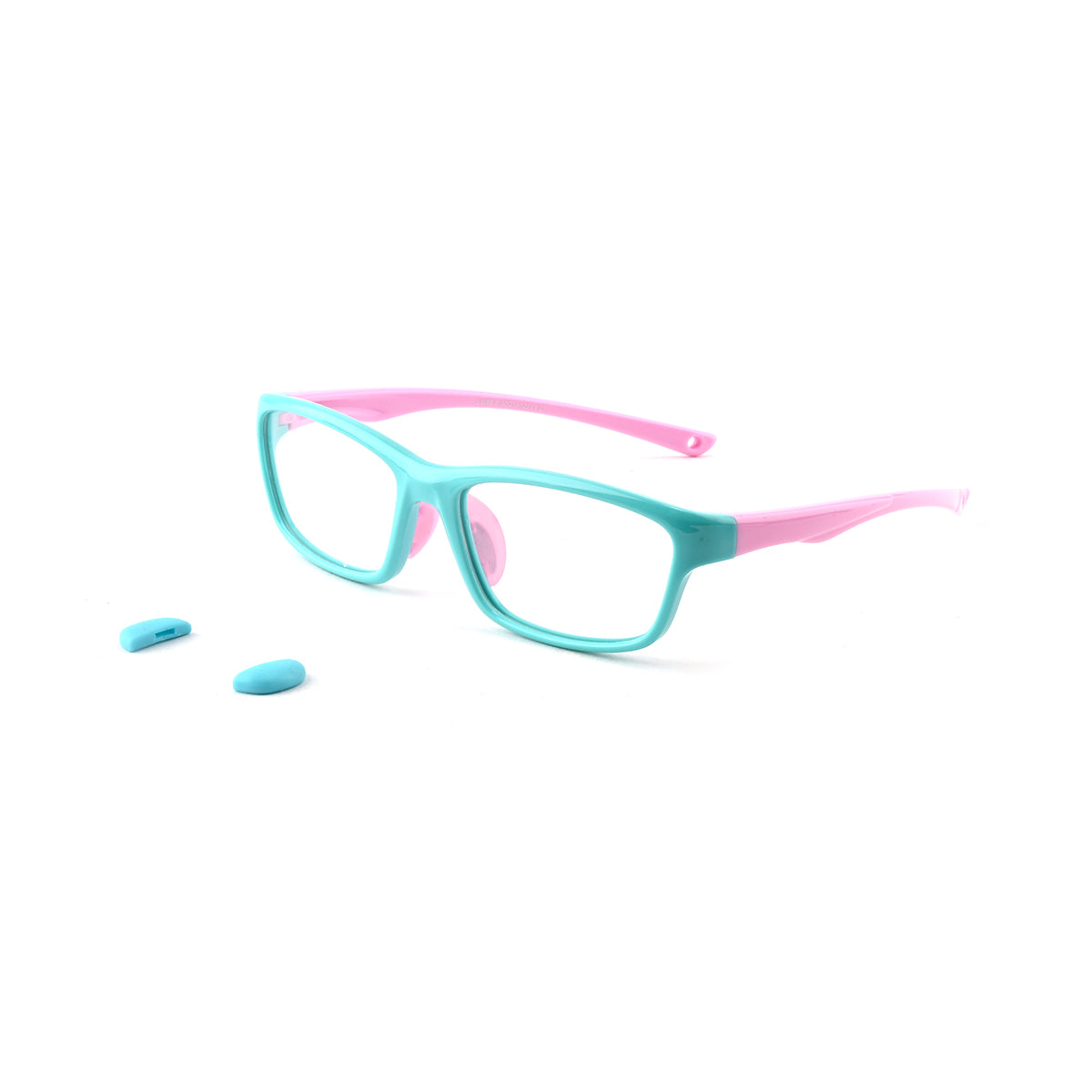 S.L.BLUE/L.PINK