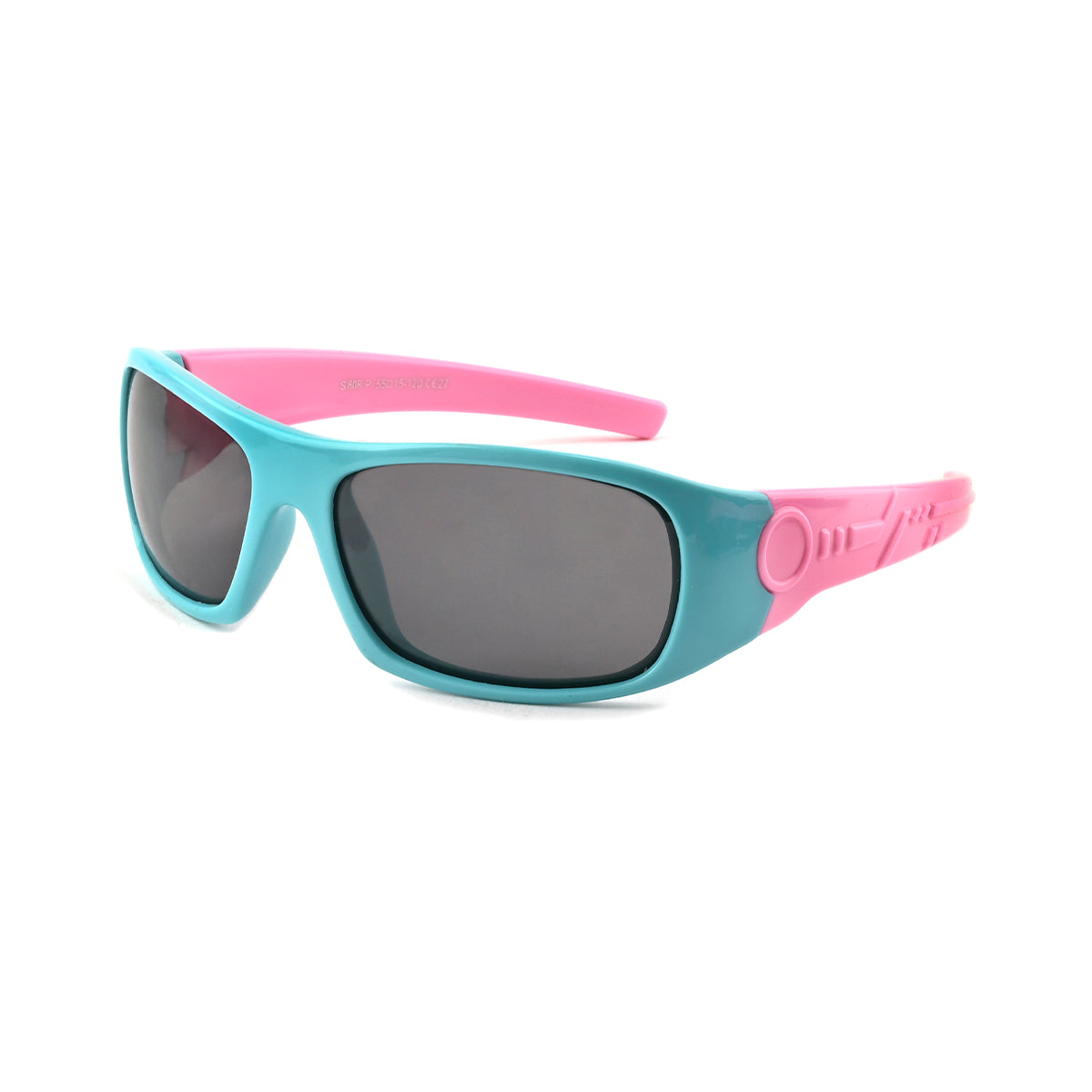 S.L.BLUE/L.PINK