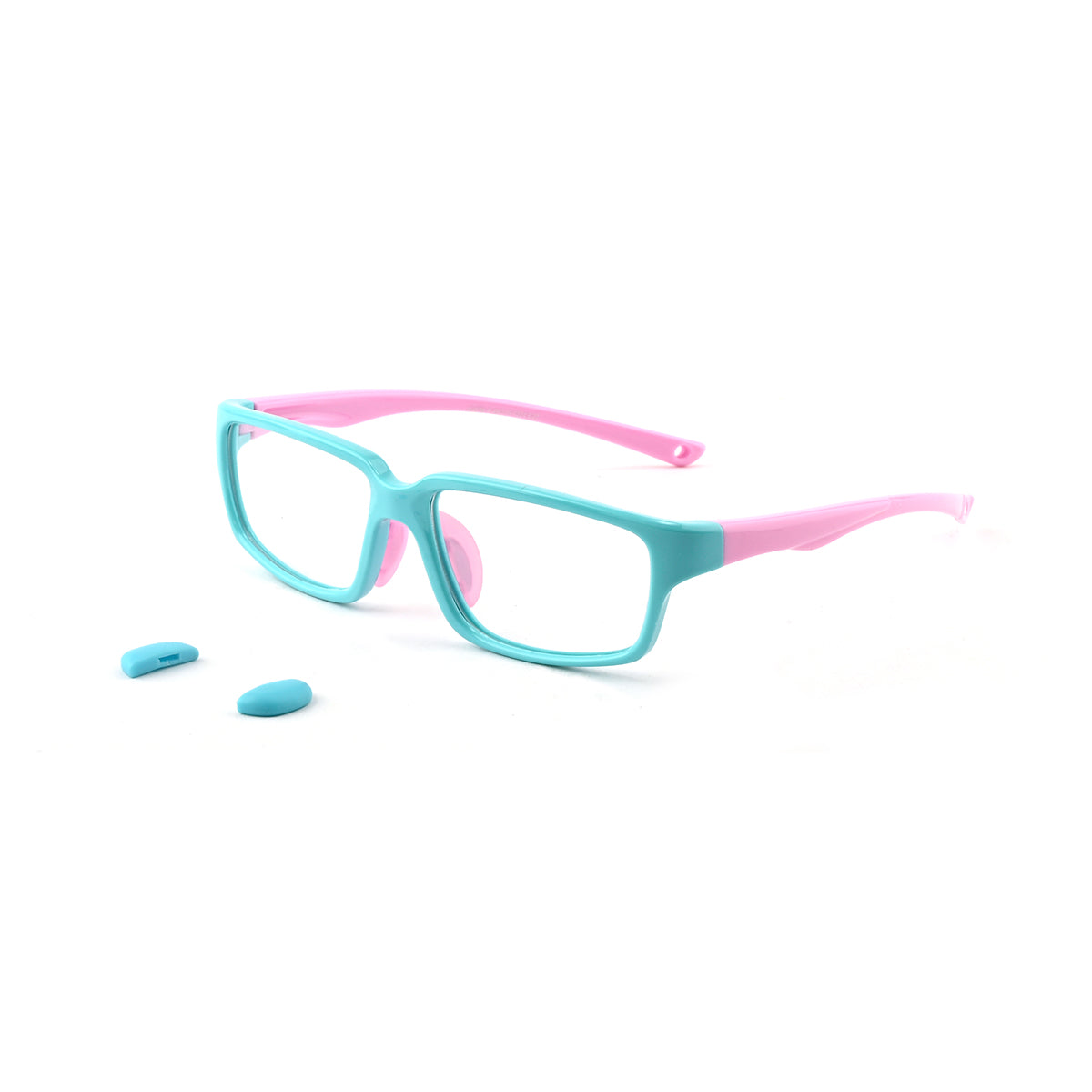 S.L.BLUE/L.PINK