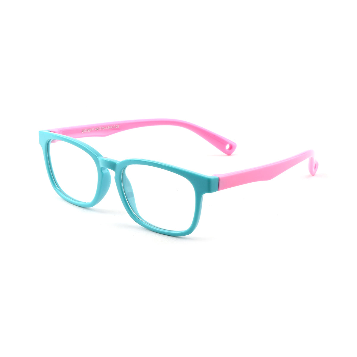S.L.BLUE/L.PINK
