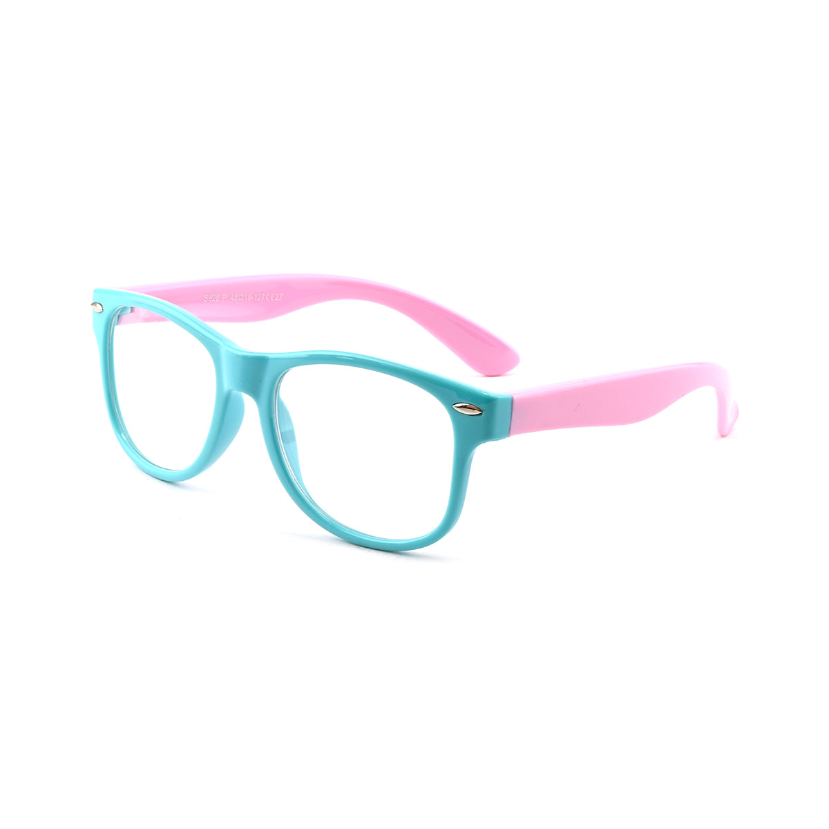 S.L.BLUE/L.PINK