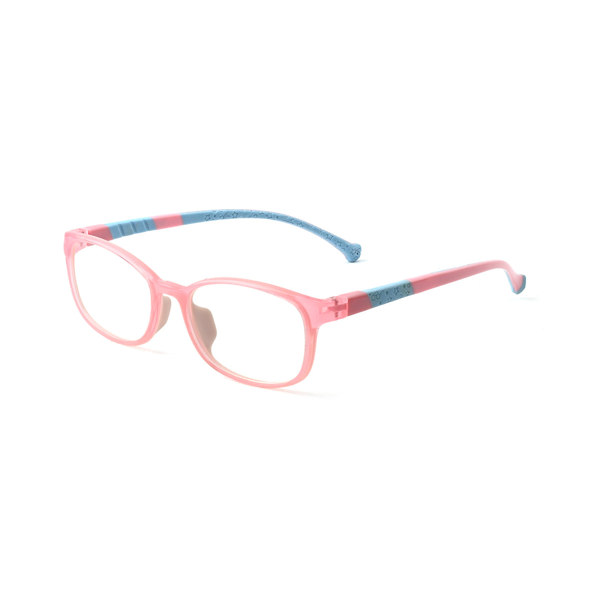 S.L.PINK