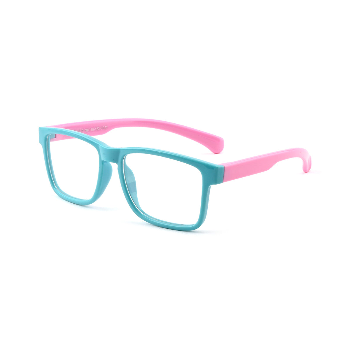 S.L.BLUE/L.PINK