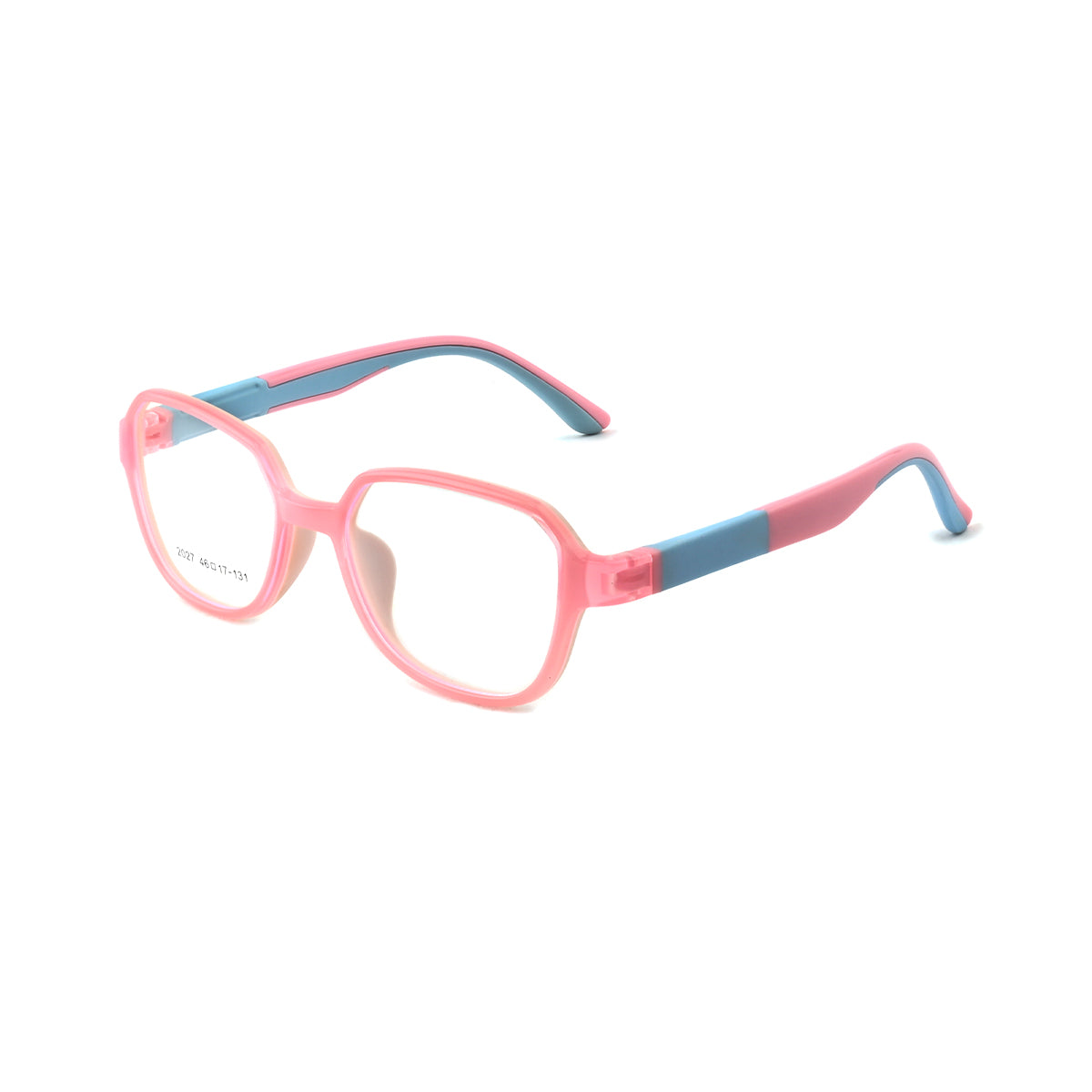 T.PINK