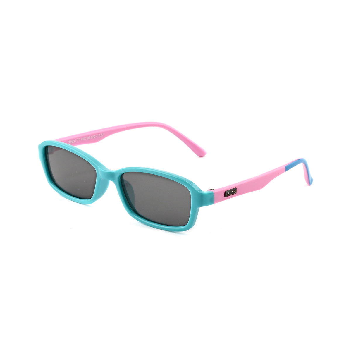 S.L.BLUE/PINK