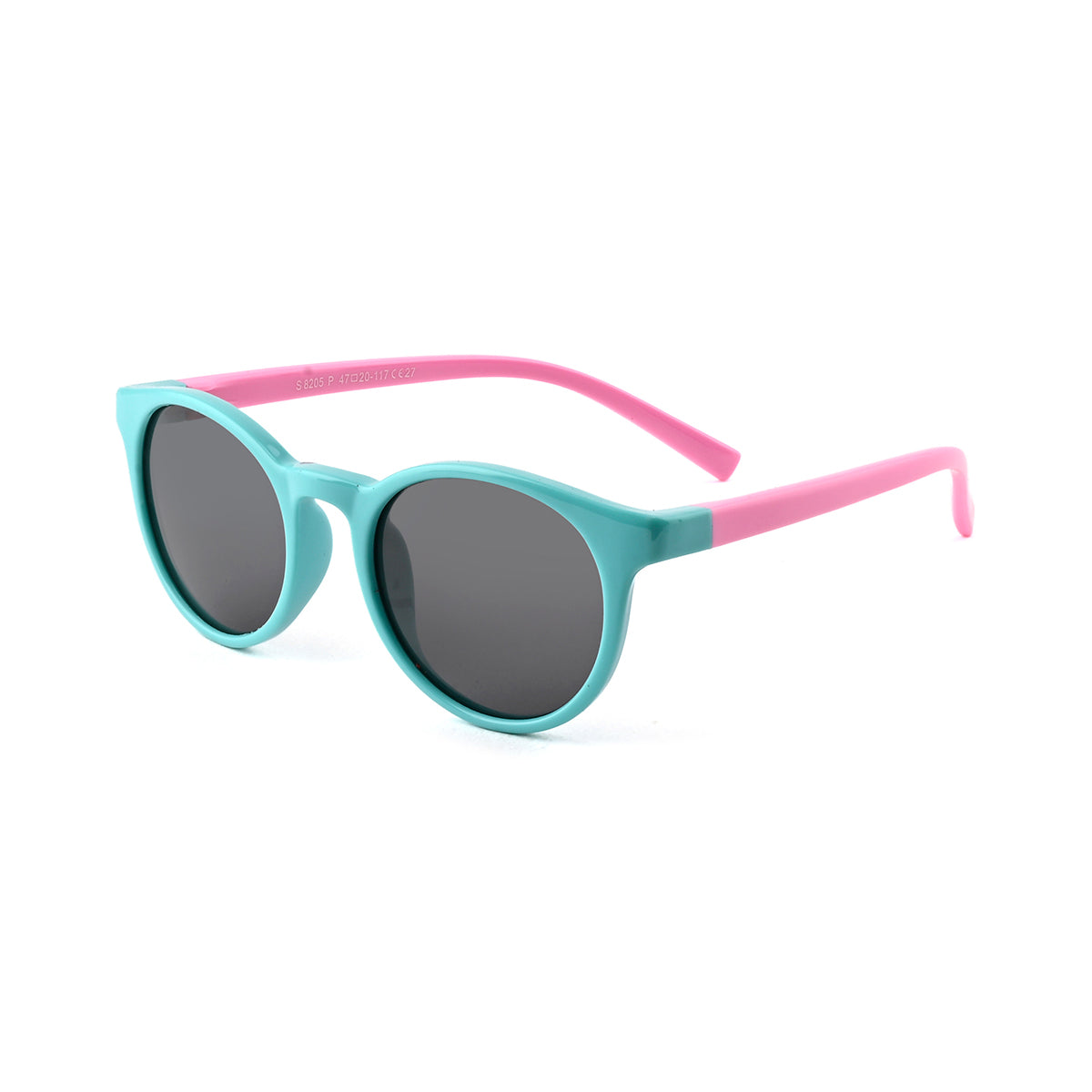 S.L.BLUE/L.PINK