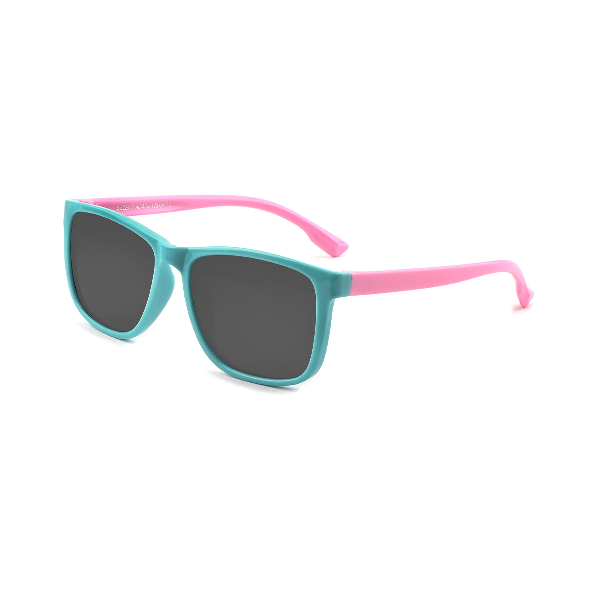 S.L.BLUE/L.PINK