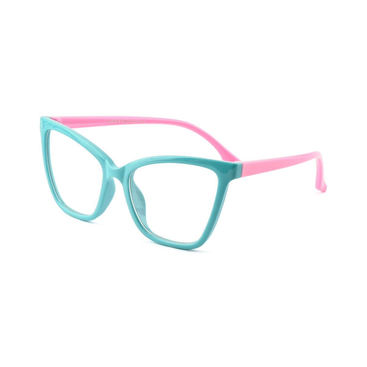 S.L.BLUE/L.PINK
