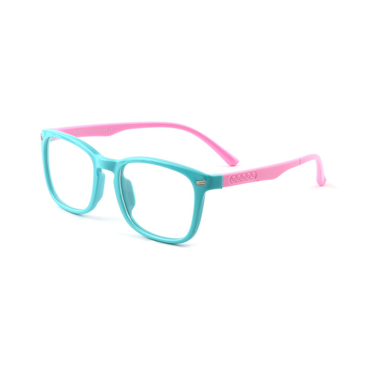 S.L.BLUE/L.PINK