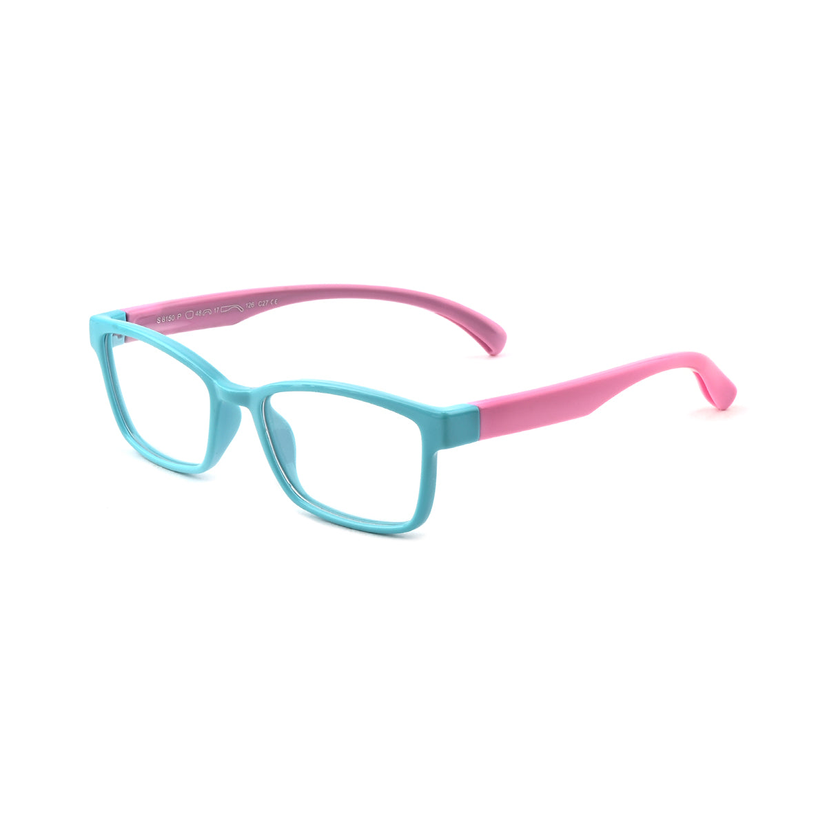 S.L.BLUE/L.PINK