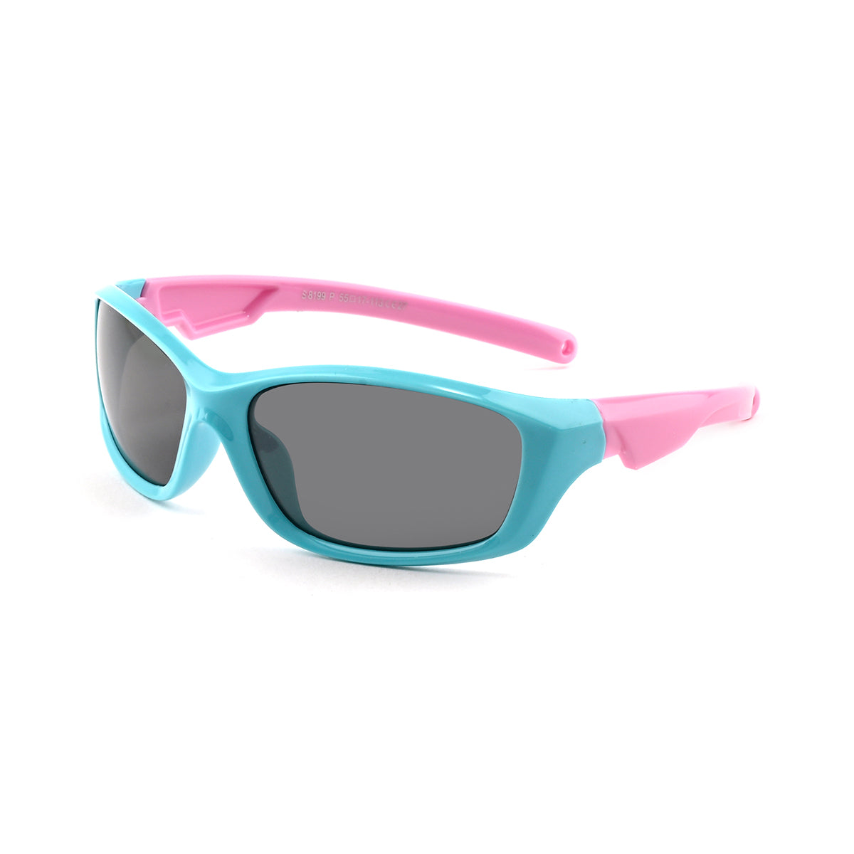 S.L.BLUE/PINK