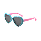 S.L.BLUE/L.PINK