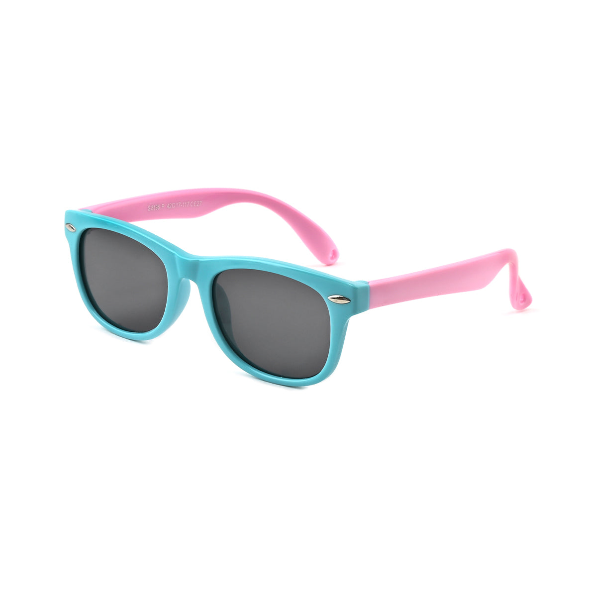 S.L.BLUE/L.PINK