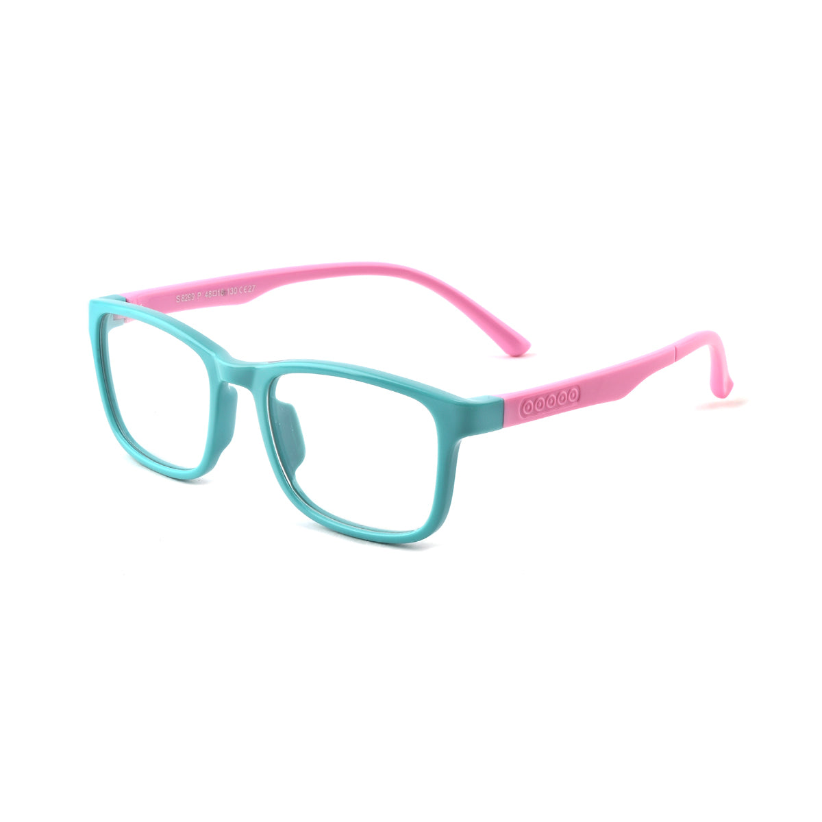 S.L.BLUE/L.PINK