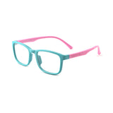 S.L.BLUE/L.PINK