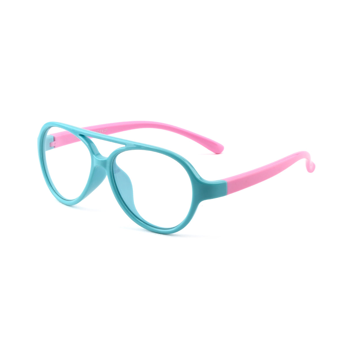 S.L.BLUE/L.PINK