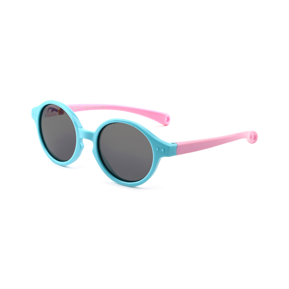 S.L.BLUE/PINK