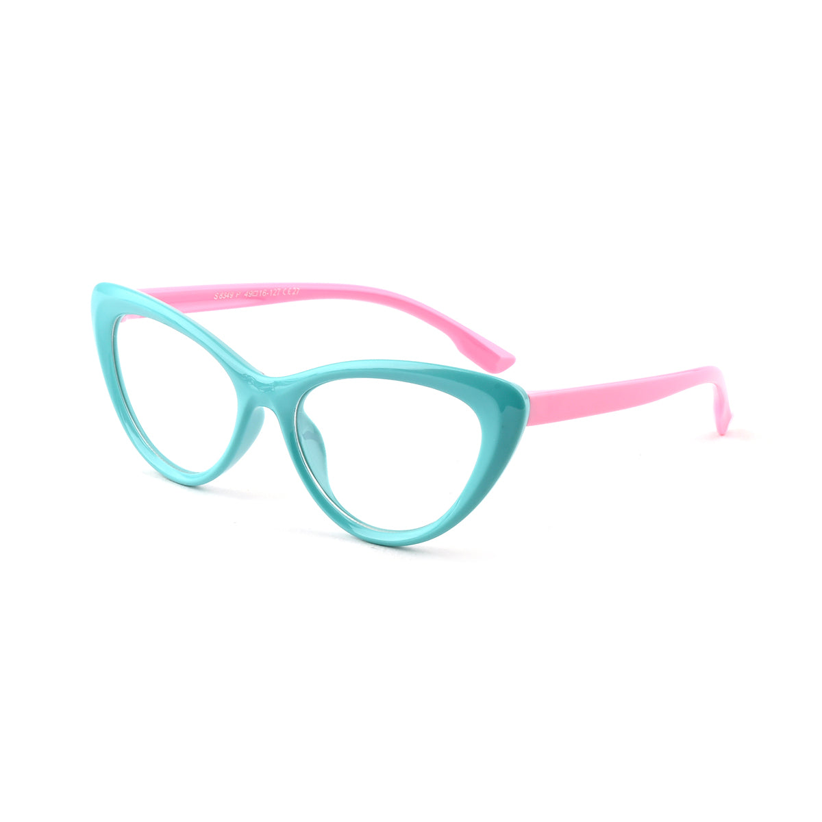 S.L.BLUE/L.PINK
