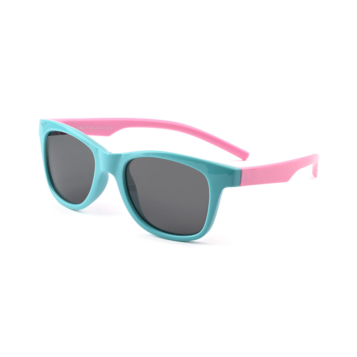 S.L.BLUE/L.PINK