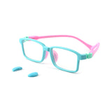 S.L.BLUE/L.PINK