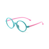 S.L.BLUE/L.PINK