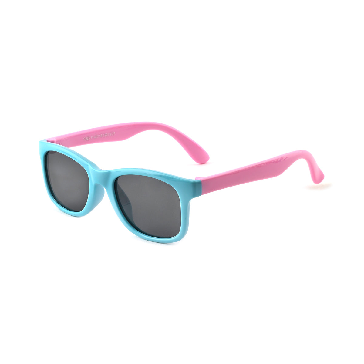 S.L.BLUE/L.PINK