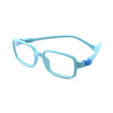 M.L.BLUE