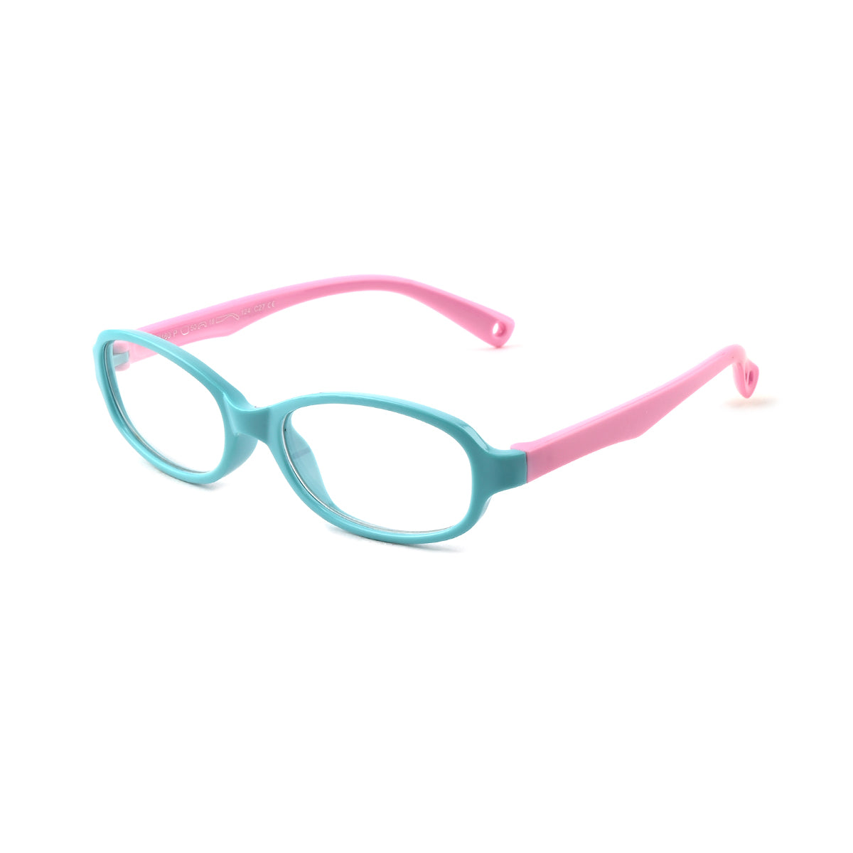S.L.BLUE/L.PINK