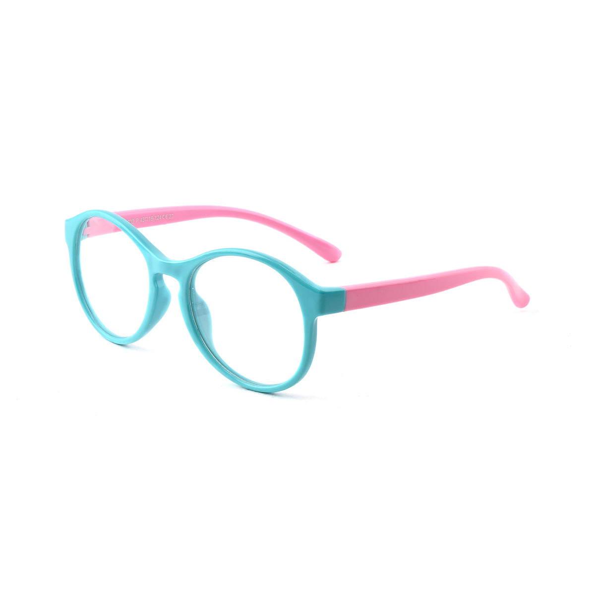 S.L.BLUE/L.PINK