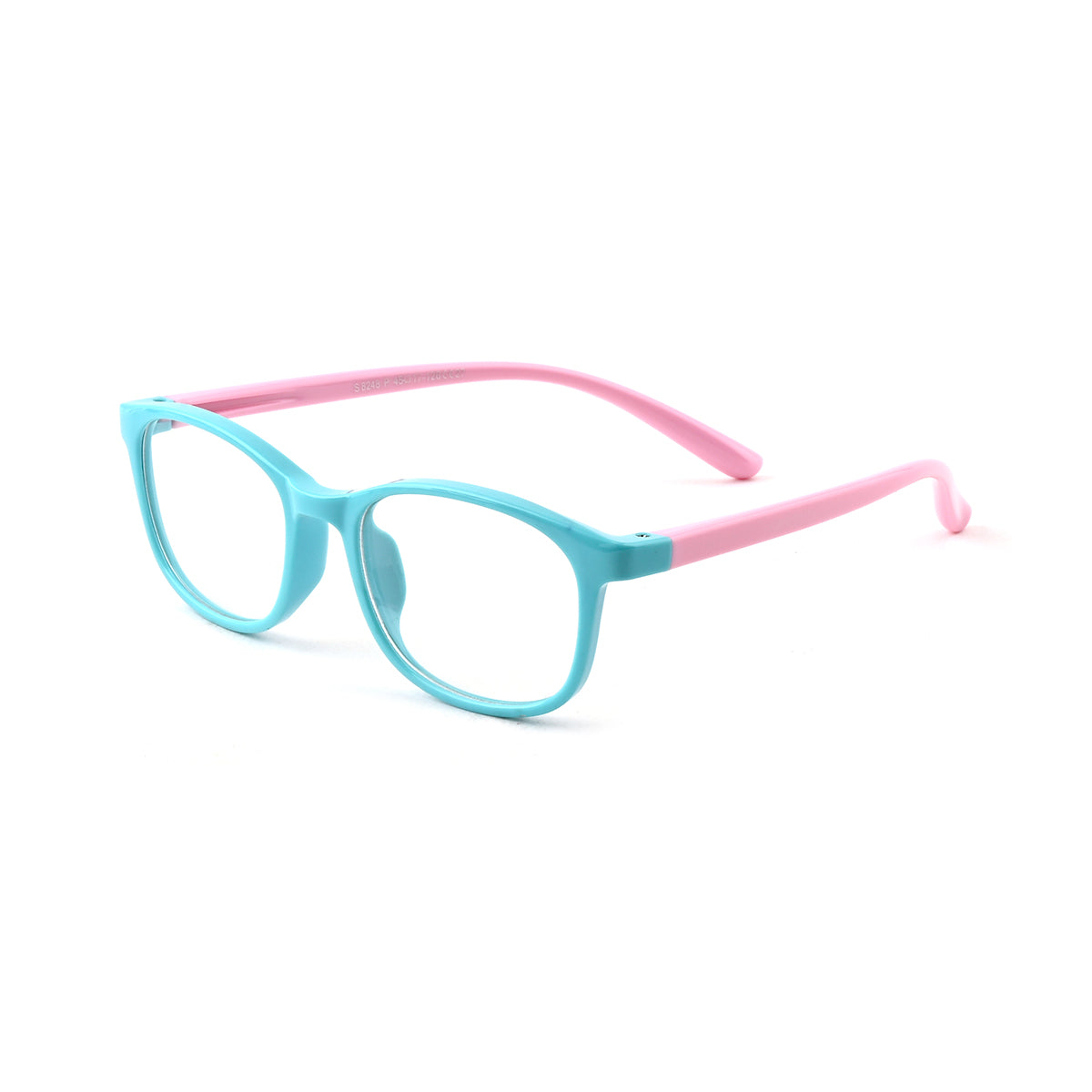 S.L.BLUE/L.PINK
