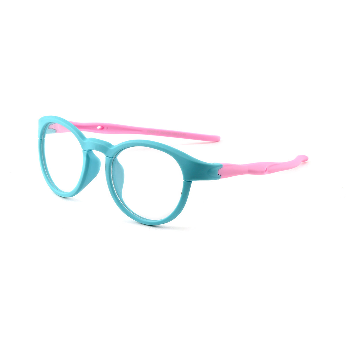 M.L.BLUE/L.PINK