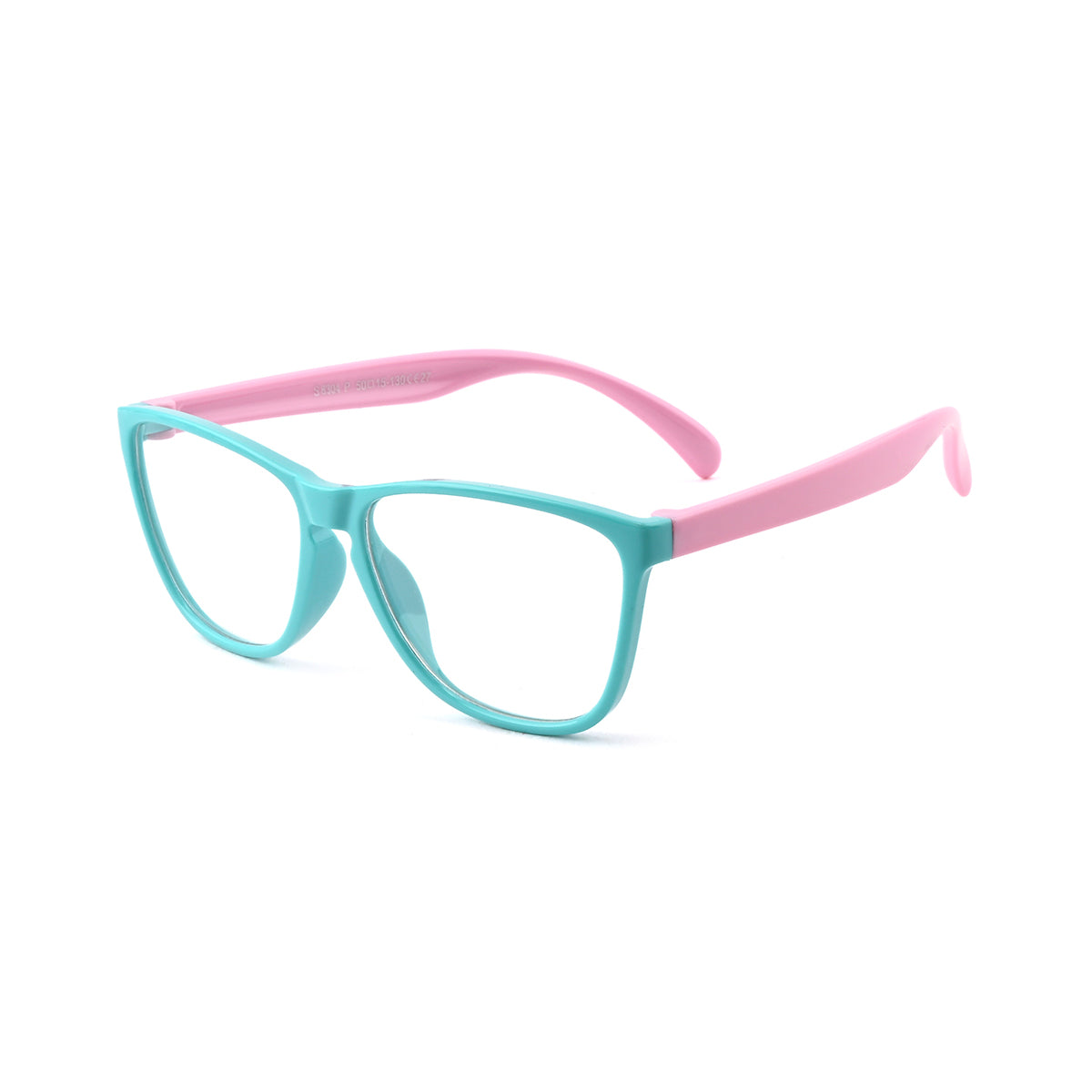 S.L.BLUE/L.PINK