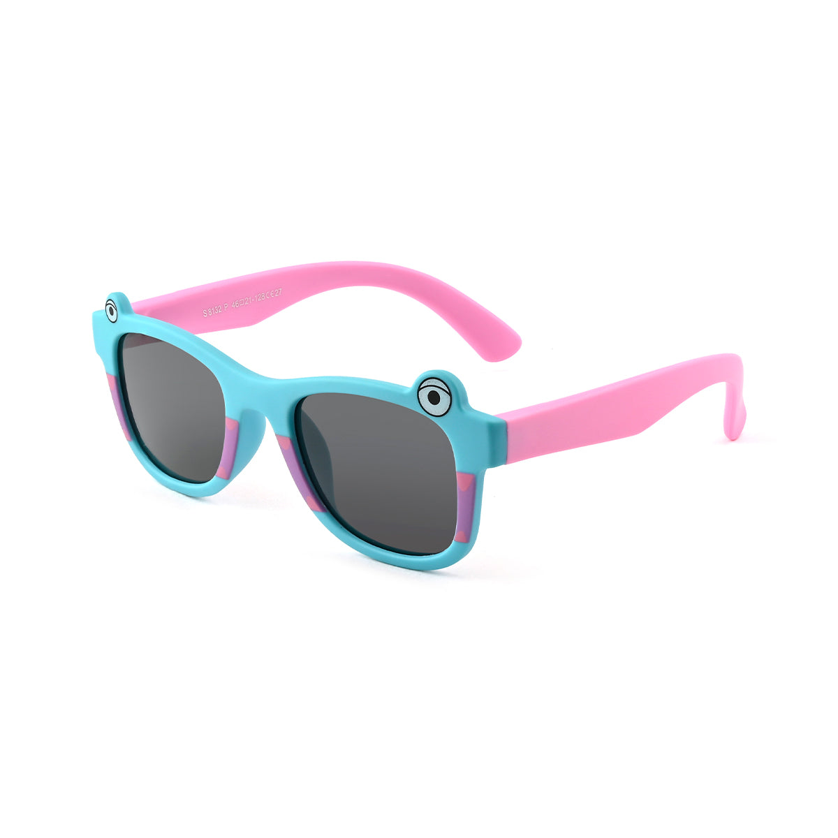 M.L.BLUE/L.PINK