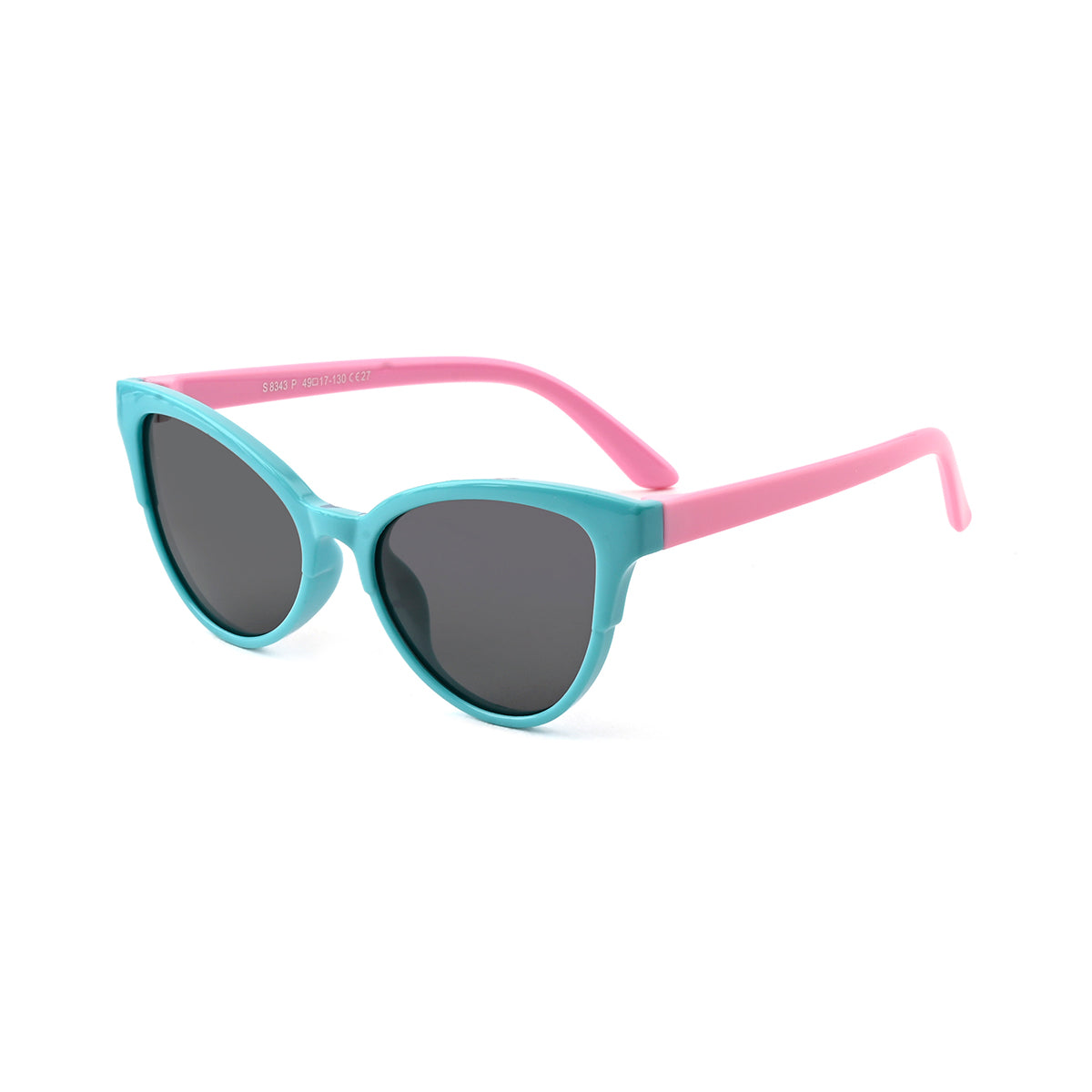 S.L.BLUE/L.PINK