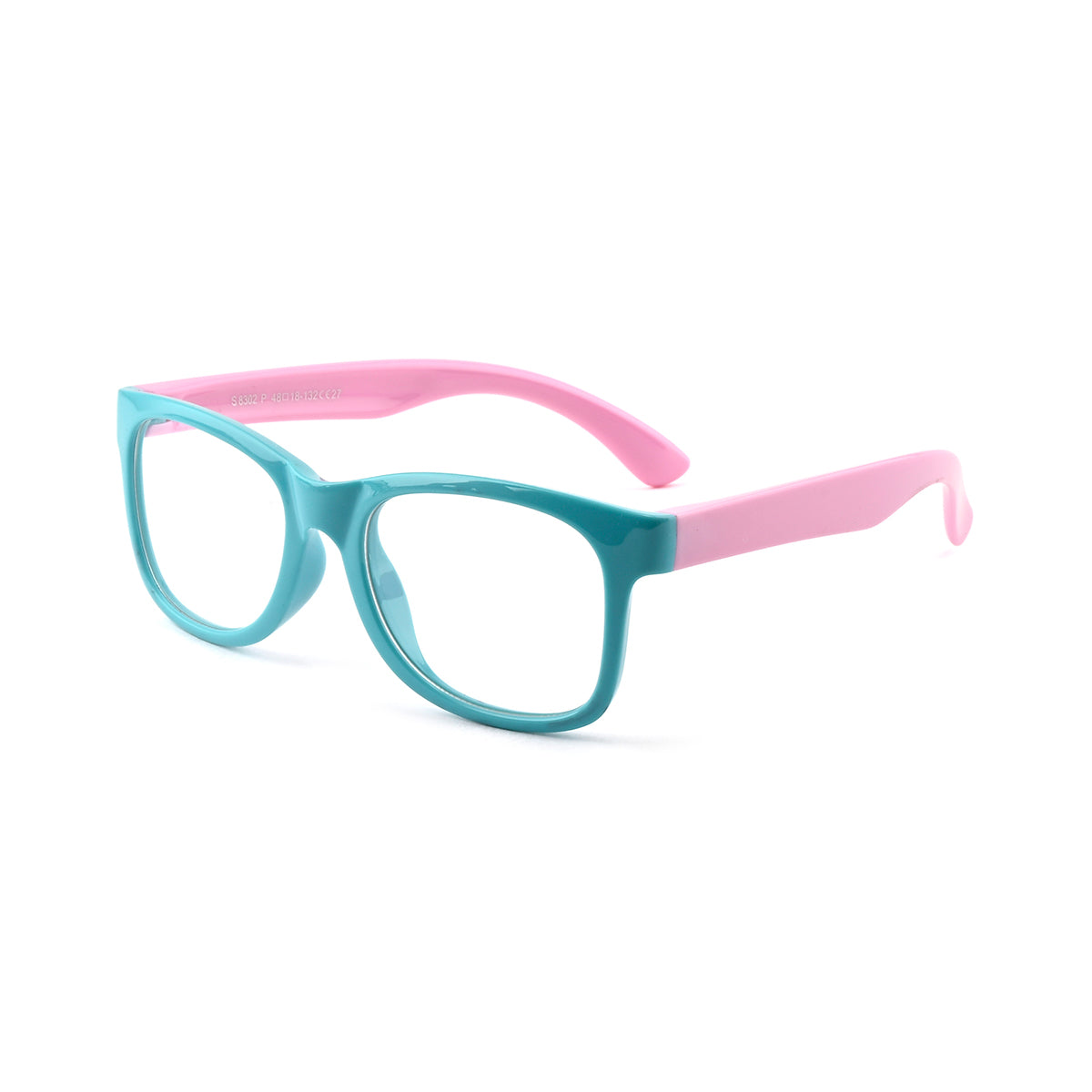 S.L.BLUE/L.PINK
