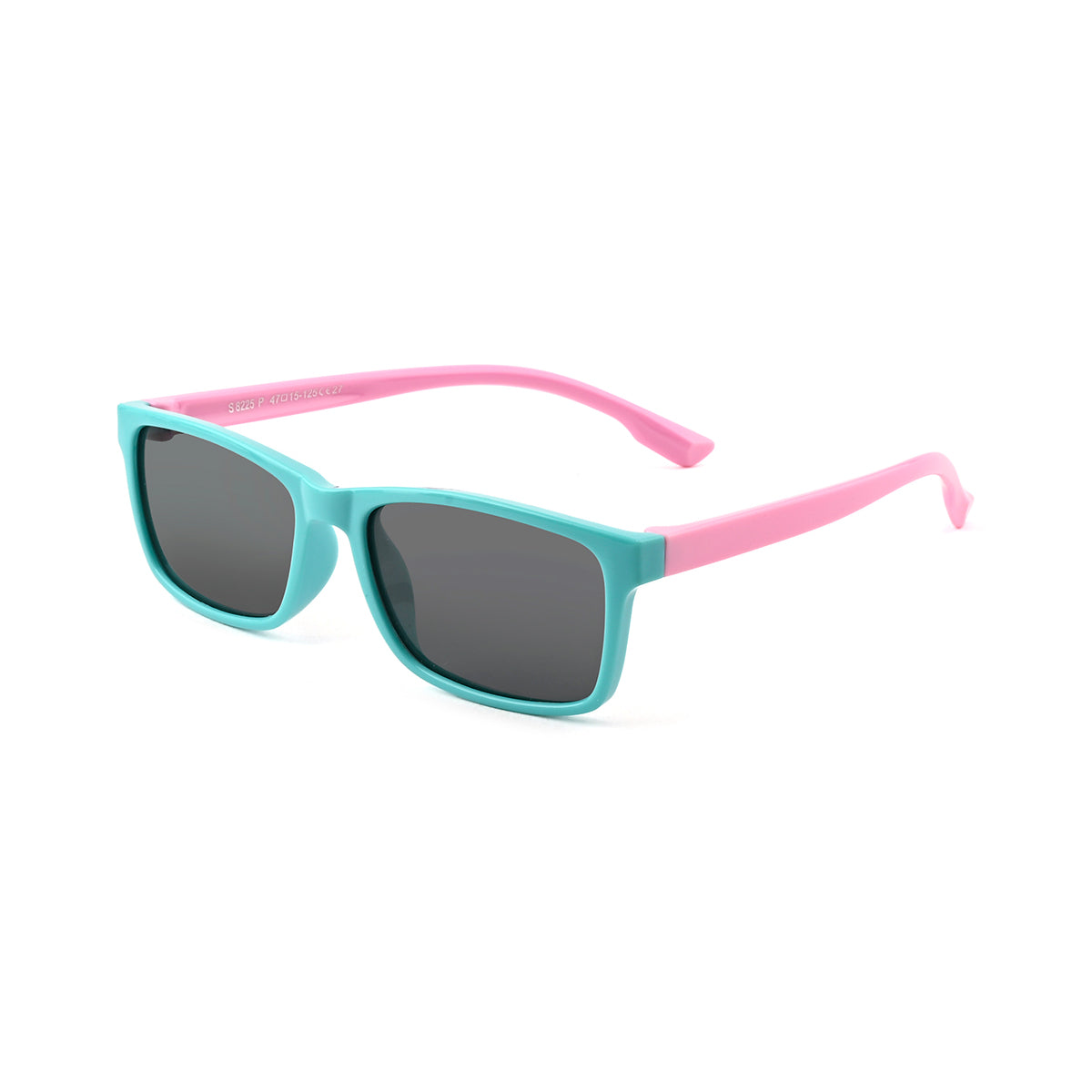 S.L.BLUE/L.PINK