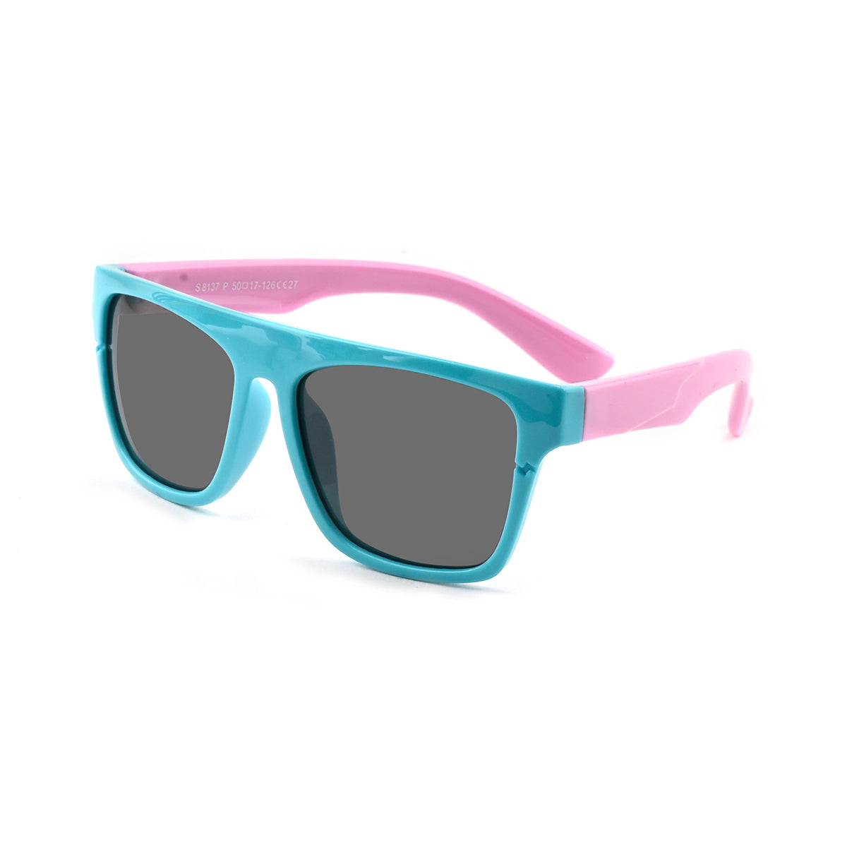 S.L.BLUE/PINK