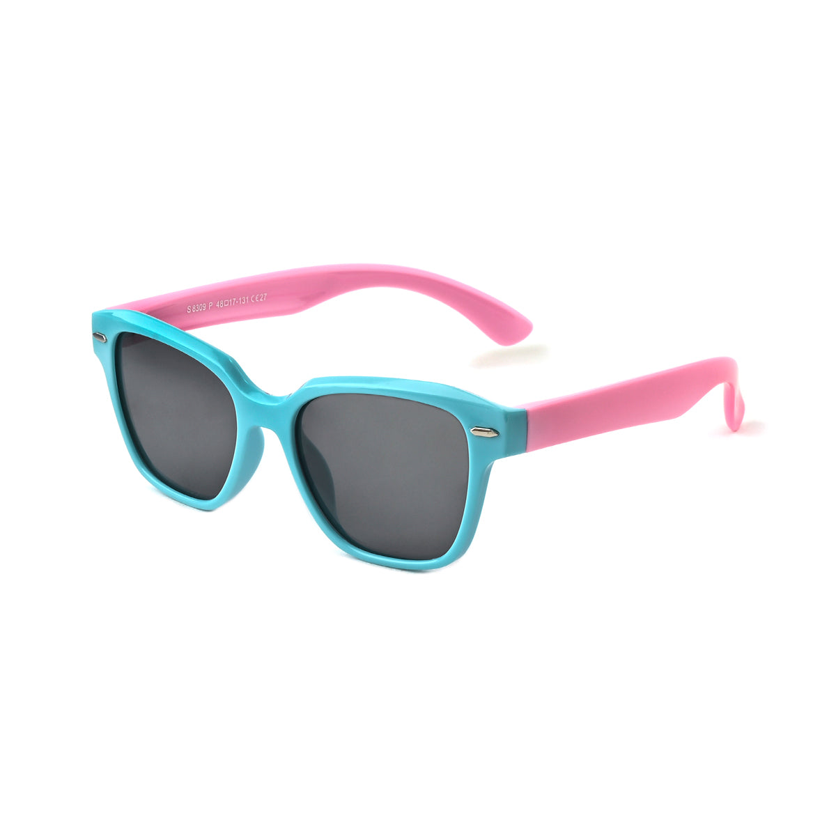 S.L.BLUE/L.PINK