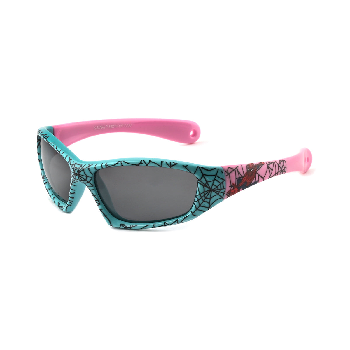 S.L.BLUE/L.PINK