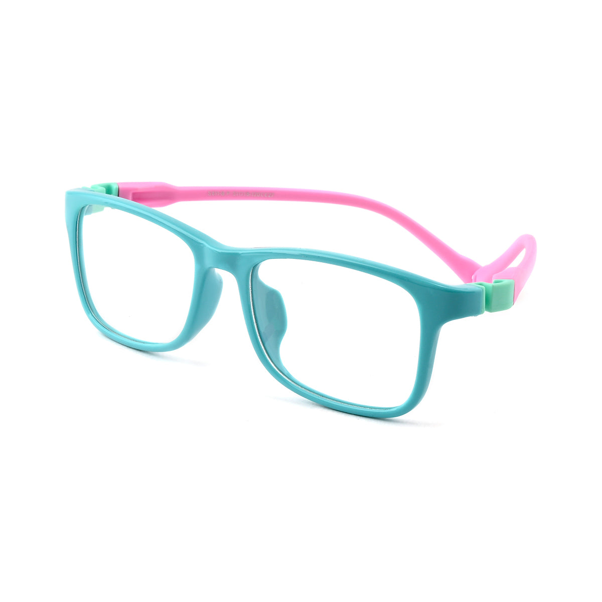 S.L.BLUE/L.PINK