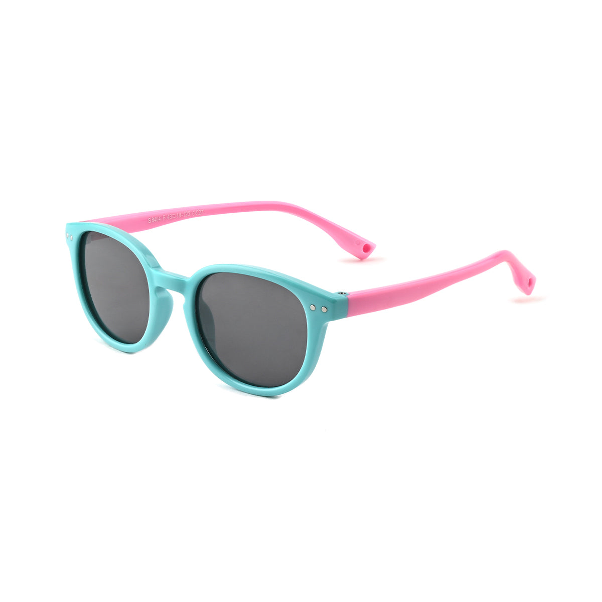S.L.BLUE/L.PINK