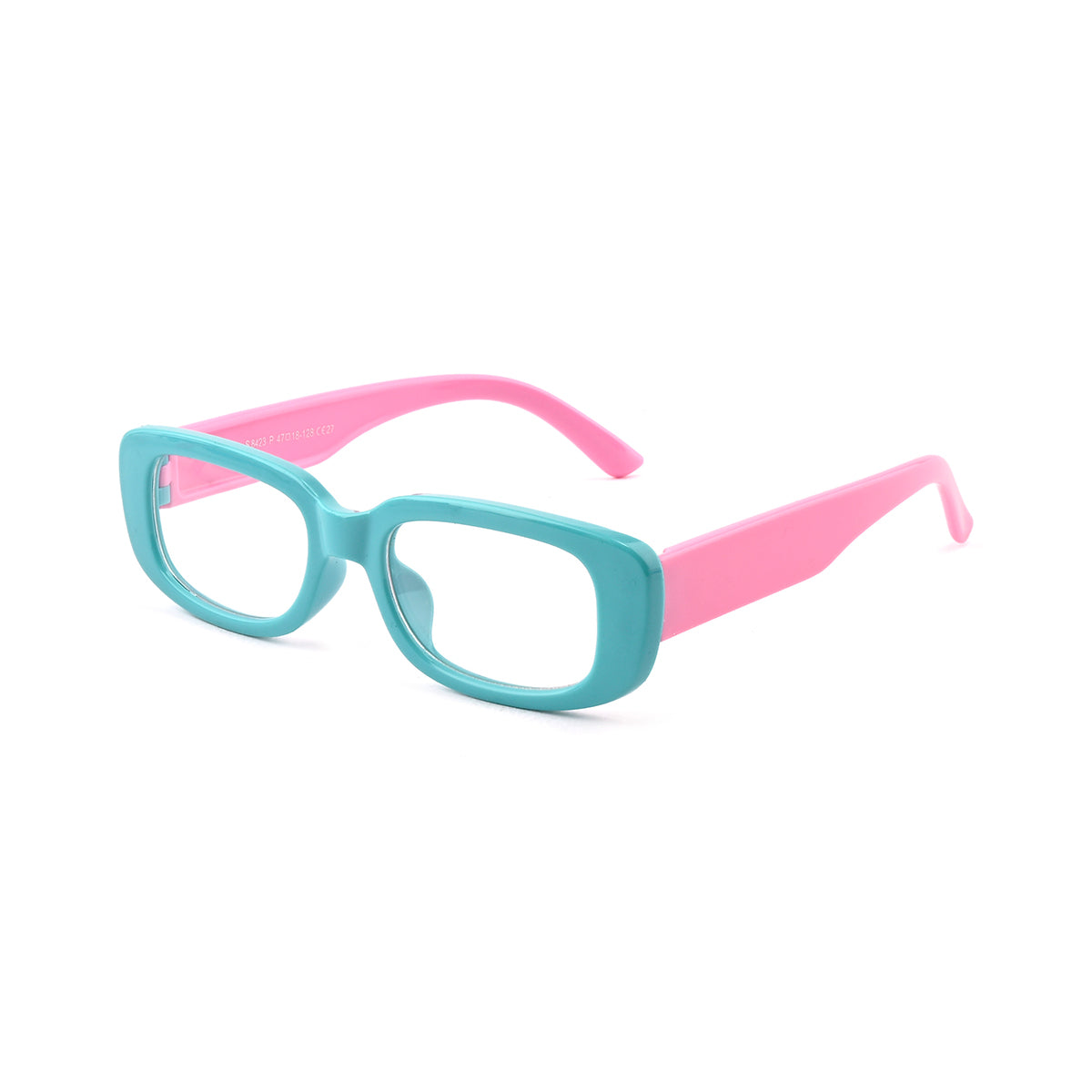 S.L.BLUE/L.PINK